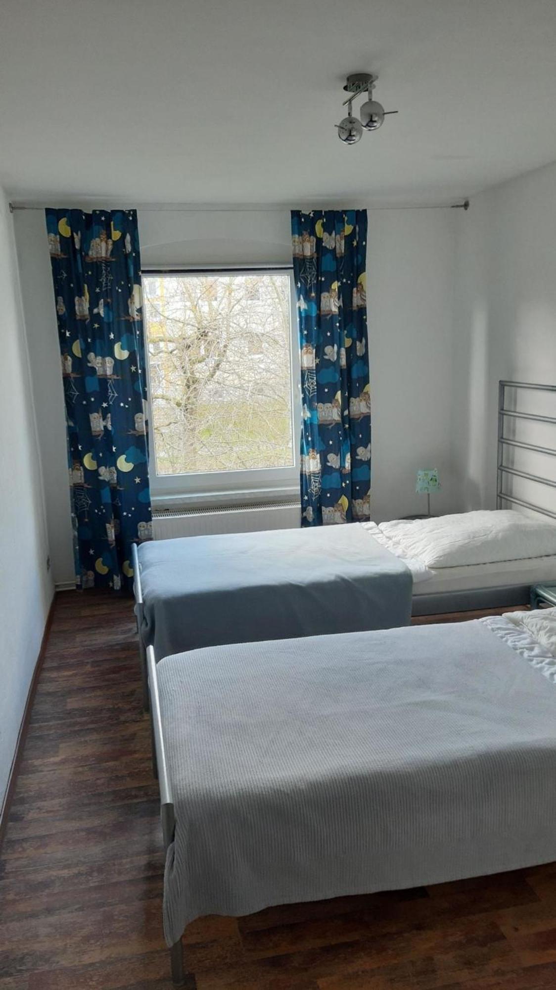 Familienfreundliche Wohnung In Vorland Mit Garten 外观 照片
