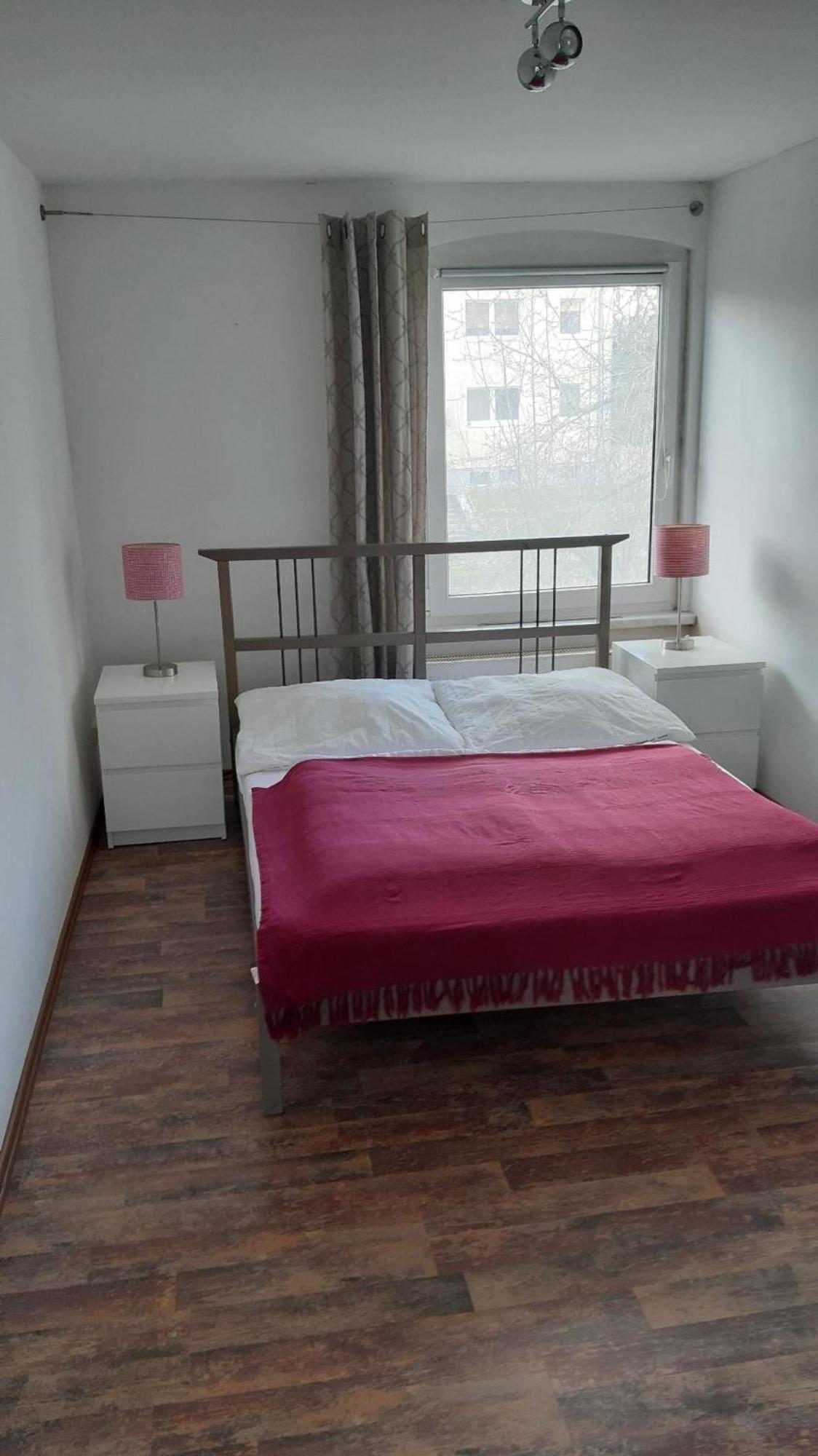 Familienfreundliche Wohnung In Vorland Mit Garten 外观 照片